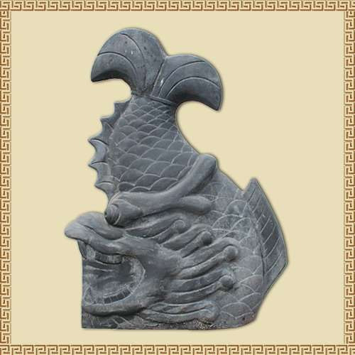 鰲魚