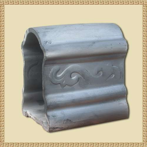 花節(jié)