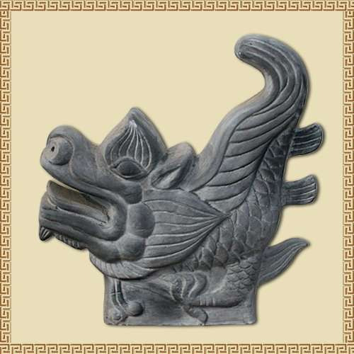 普陀鰲魚