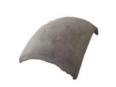 黃瓜環(huán)瓦(套)