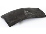 黃瓜環(huán)蓋瓦