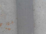 1.595條磚正面